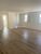 Cobertura, 2 quartos, 164 m² - Foto 12