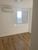 Cobertura, 2 quartos, 164 m² - Foto 8