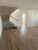 Cobertura, 2 quartos, 164 m² - Foto 6