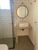 Cobertura, 2 quartos, 164 m² - Foto 17