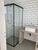 Cobertura, 2 quartos, 164 m² - Foto 15