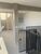 Cobertura, 2 quartos, 164 m² - Foto 11