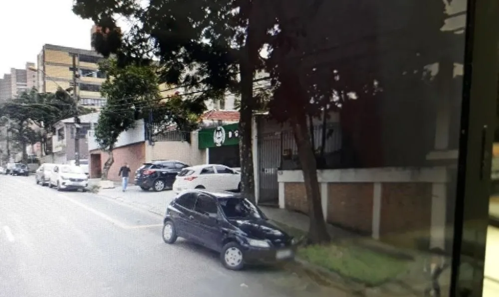 Terreno, 500 m² - Foto 3