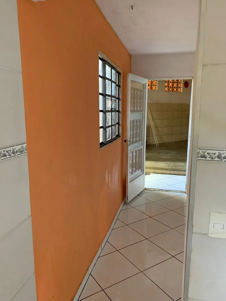 Casa, 3 quartos, 148 m² - Foto 1