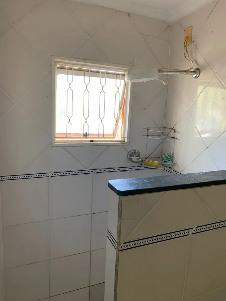 Casa, 3 quartos, 148 m² - Foto 9