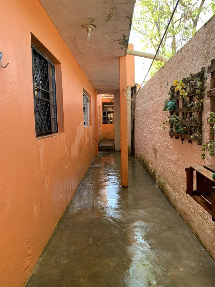 Casa, 3 quartos, 148 m² - Foto 13