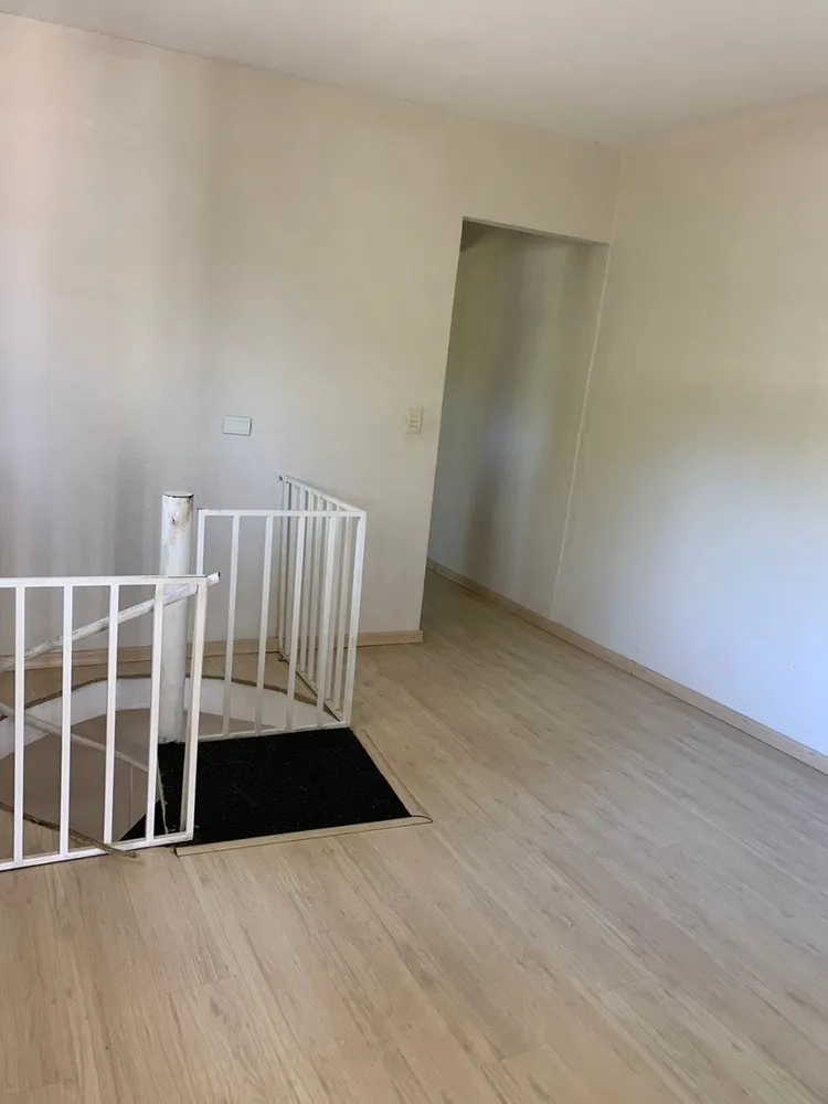 Casa, 3 quartos, 148 m² - Foto 3