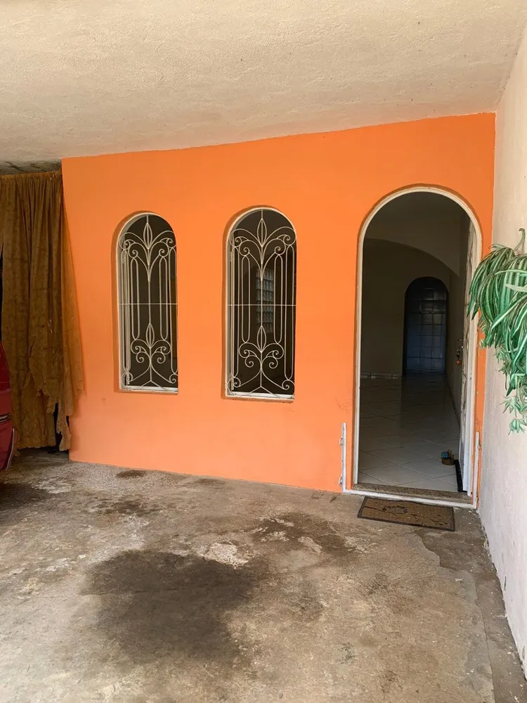 Casa, 3 quartos, 148 m² - Foto 4