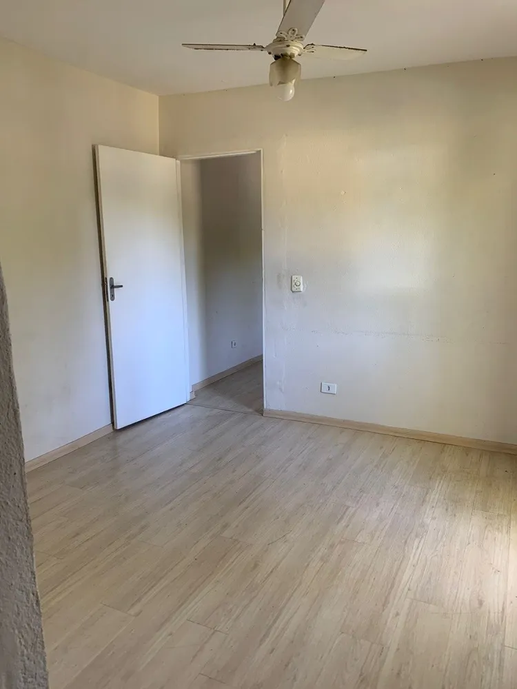 Casa, 3 quartos, 148 m² - Foto 2