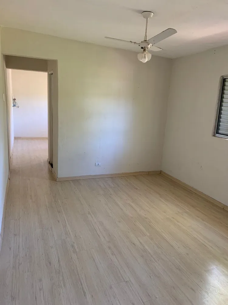 Casa, 3 quartos, 148 m² - Foto 3