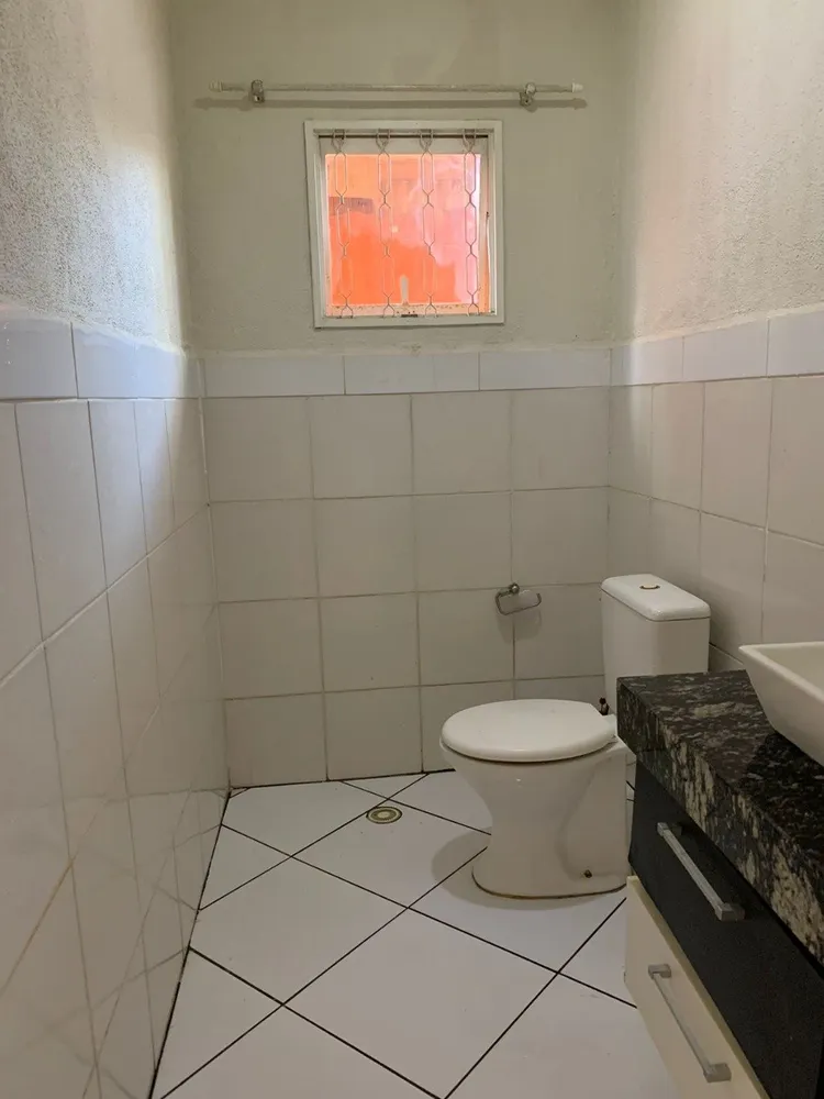 Casa, 3 quartos, 148 m² - Foto 2