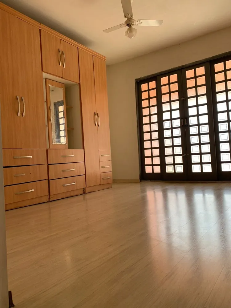 Casa, 3 quartos, 148 m² - Foto 6