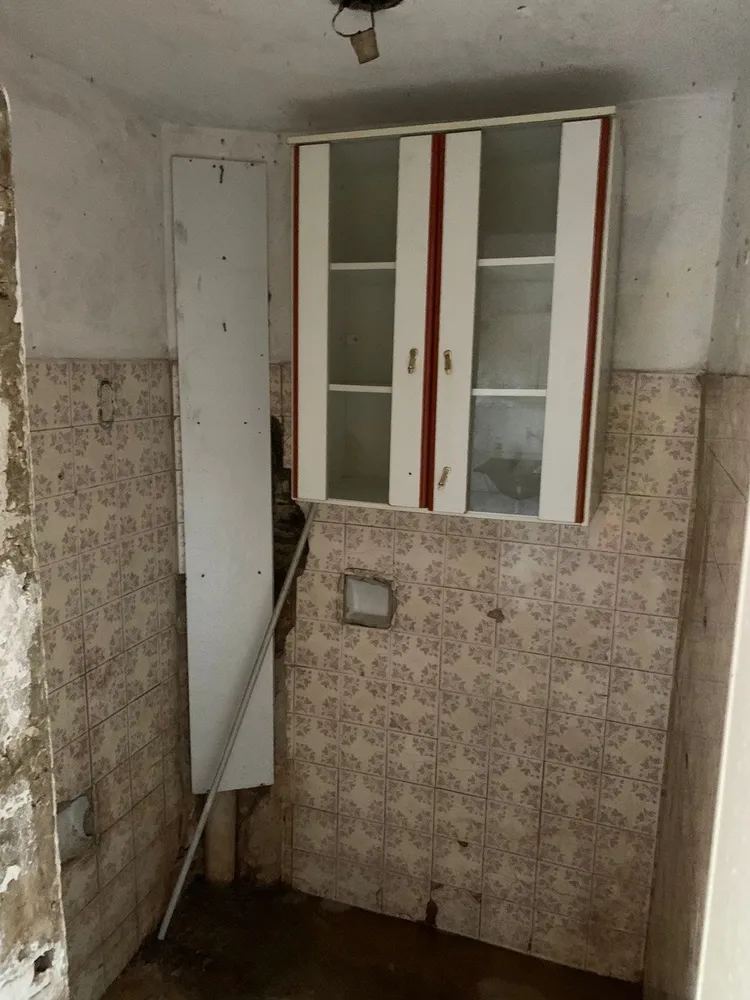 Casa, 3 quartos, 148 m² - Foto 14