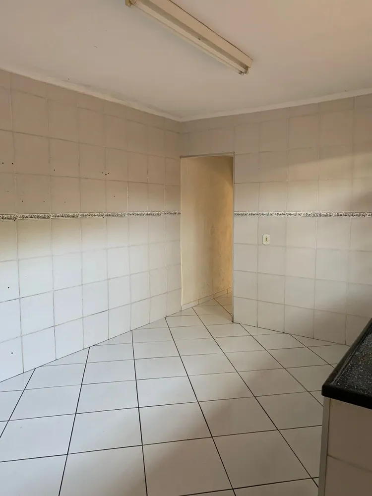 Casa, 3 quartos, 148 m² - Foto 1