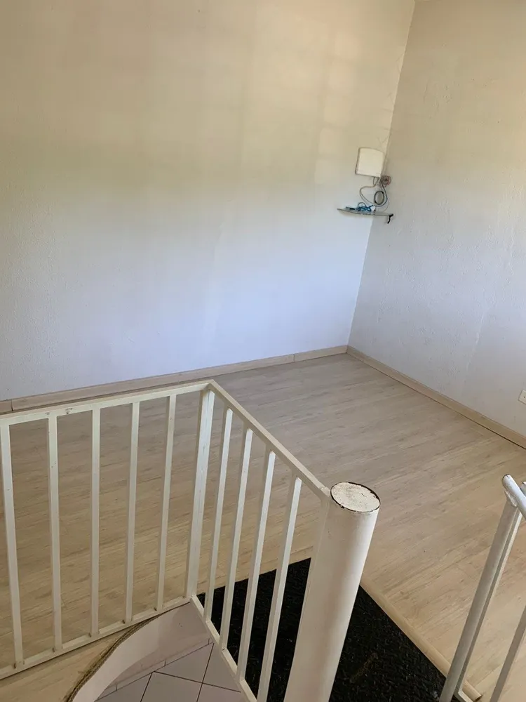Casa, 3 quartos, 148 m² - Foto 4