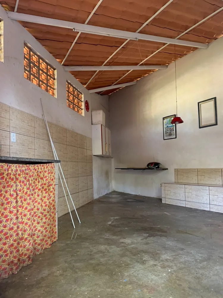 Casa, 3 quartos, 148 m² - Foto 10