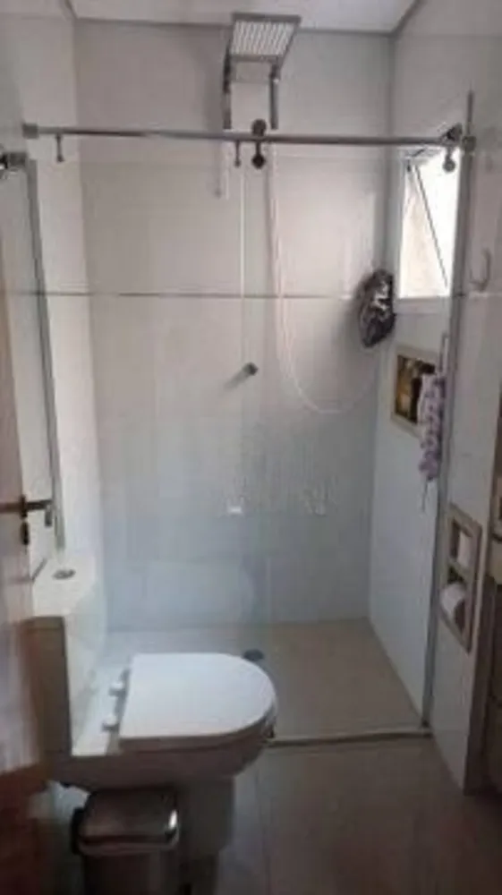 Casa, 3 quartos, 159 m² - Foto 12