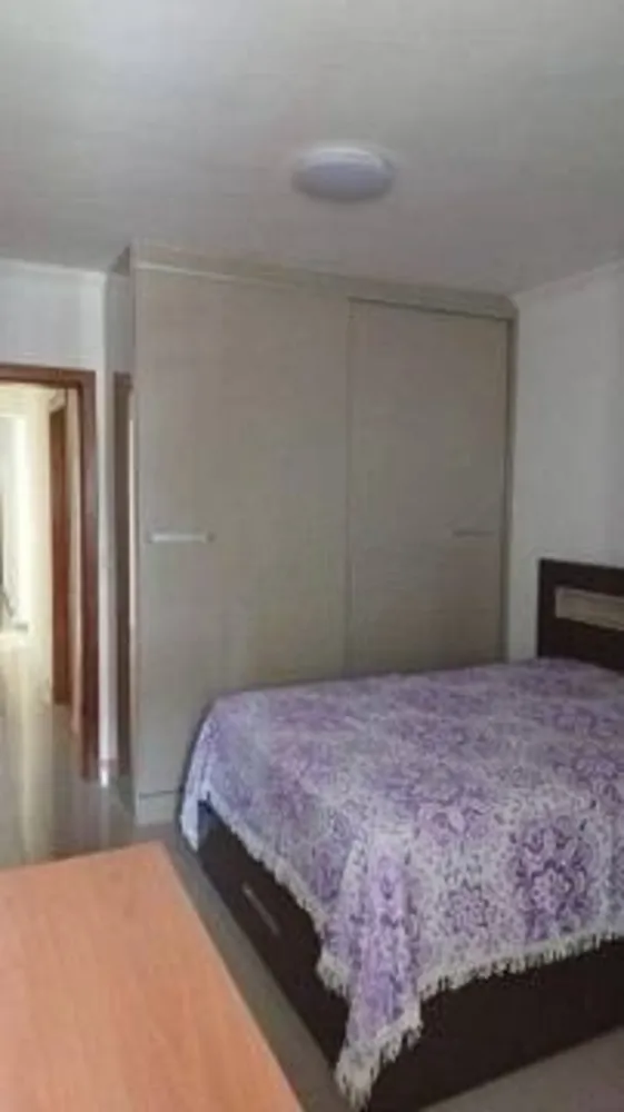 Casa, 3 quartos, 159 m² - Foto 8