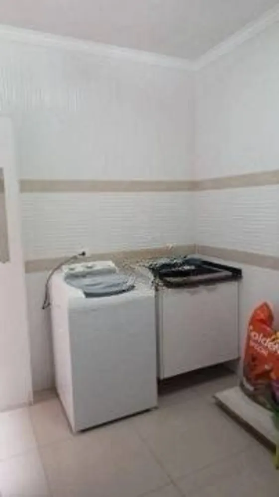 Casa, 3 quartos, 159 m² - Foto 11