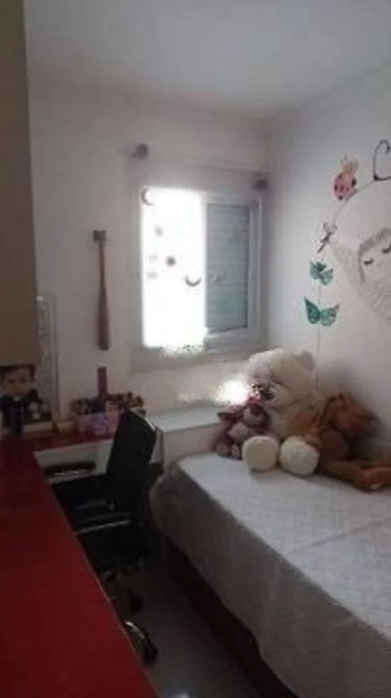 Casa, 3 quartos, 159 m² - Foto 7