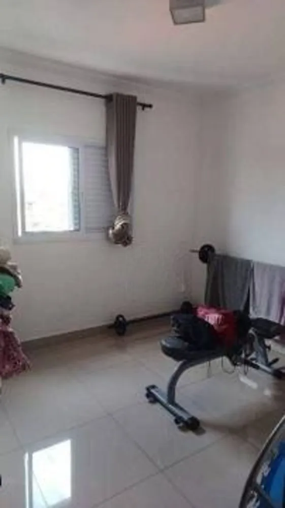 Casa, 3 quartos, 159 m² - Foto 6