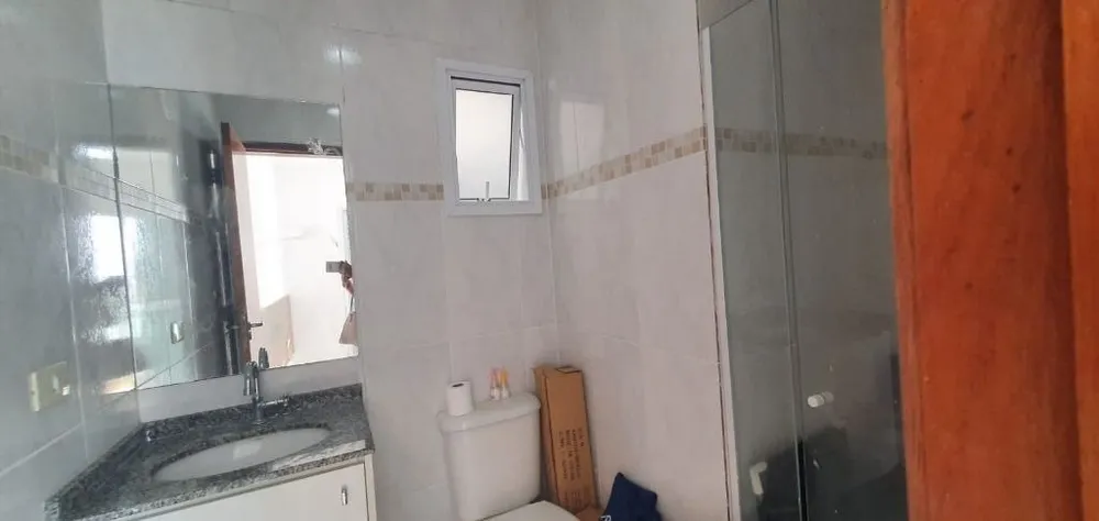 Apartamento, 2 quartos, 52 m² - Foto 15