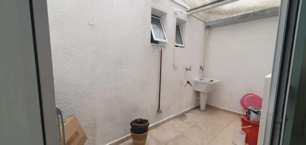 Apartamento, 2 quartos, 52 m² - Foto 13