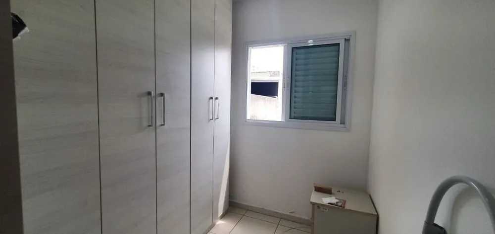 Apartamento, 2 quartos, 52 m² - Foto 11