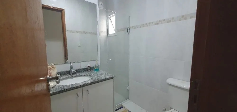 Apartamento, 2 quartos, 52 m² - Foto 16