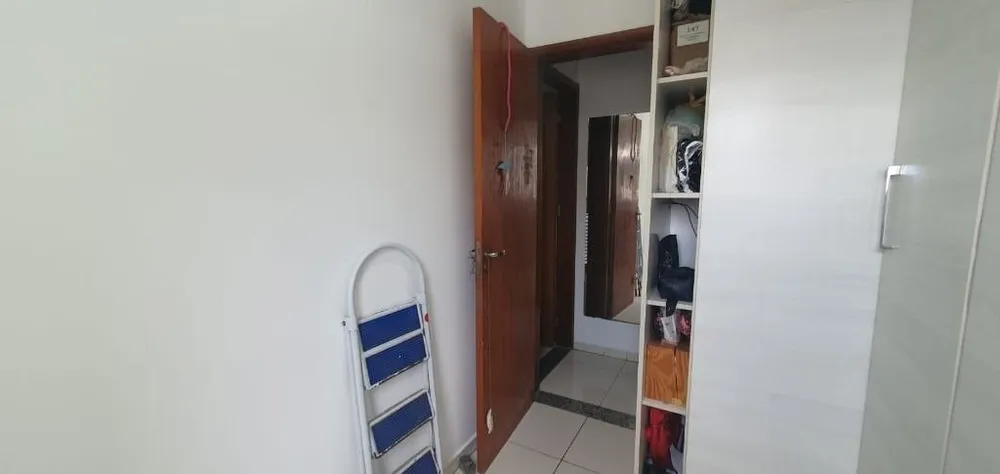 Apartamento, 2 quartos, 52 m² - Foto 12
