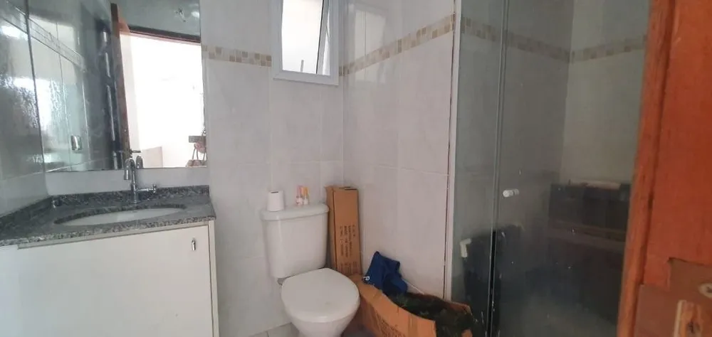 Apartamento, 2 quartos, 52 m² - Foto 14