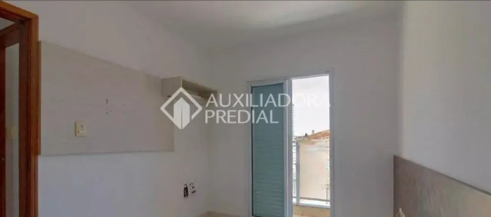 Apartamento, 2 quartos, 52 m² - Foto 8