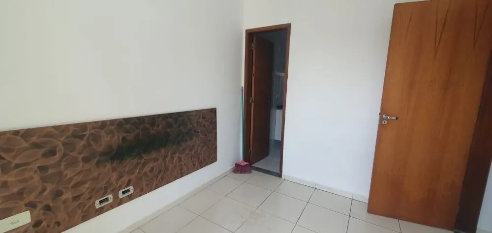 Apartamento, 2 quartos, 52 m² - Foto 10