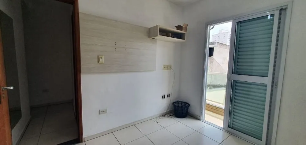 Apartamento, 2 quartos, 52 m² - Foto 9
