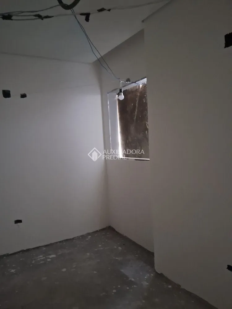 Apartamento, 2 quartos, 66 m² - Foto 8