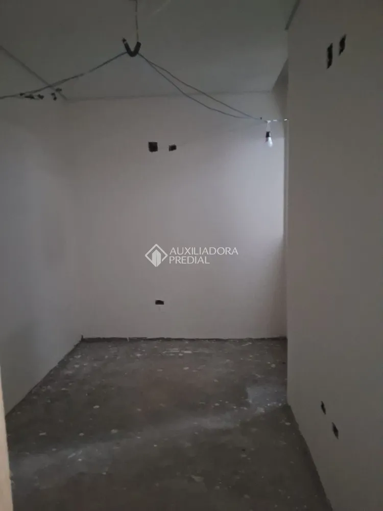 Apartamento, 2 quartos, 66 m² - Foto 7