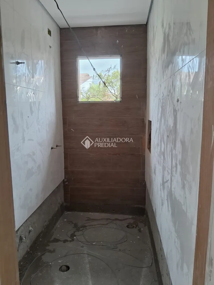 Apartamento, 2 quartos, 66 m² - Foto 10