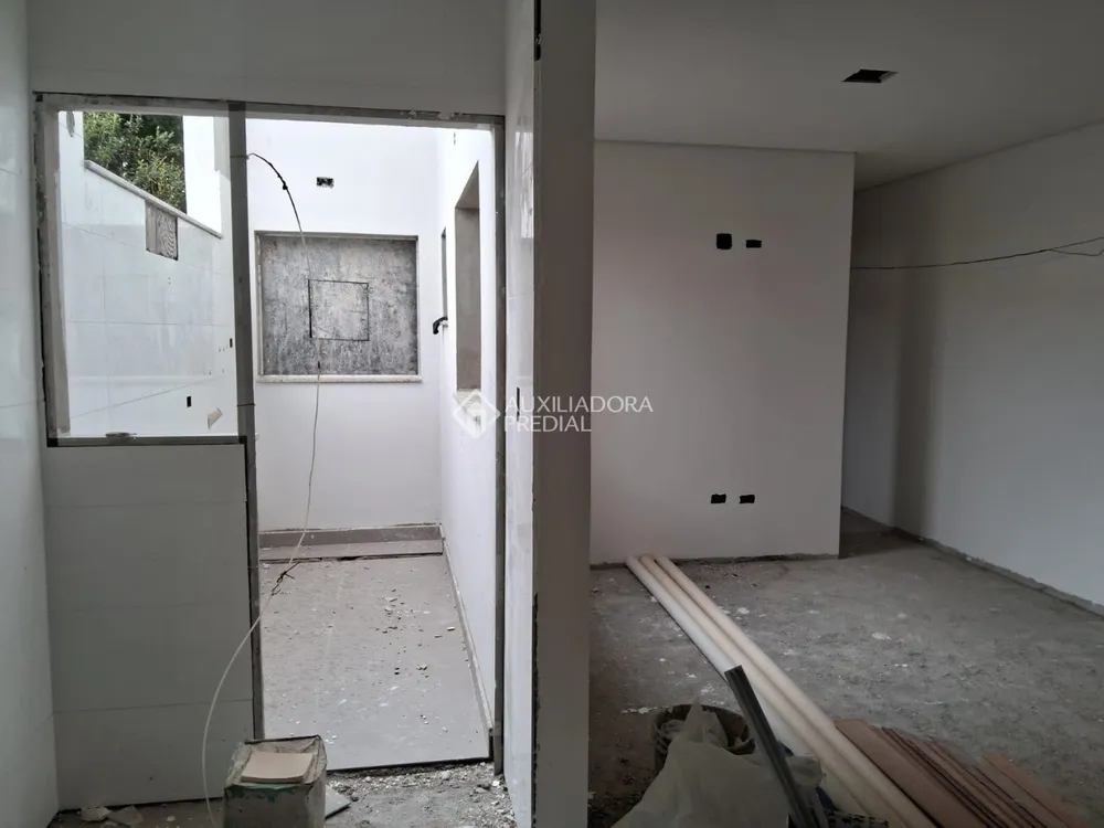Apartamento, 2 quartos, 66 m² - Foto 11