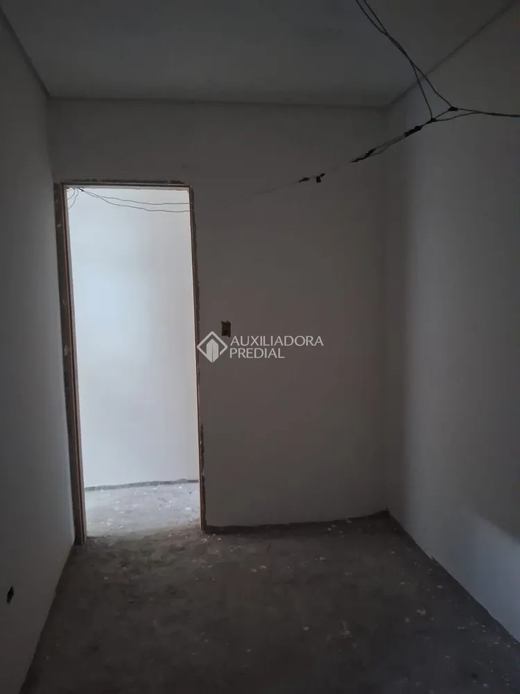Apartamento, 2 quartos, 66 m² - Foto 9