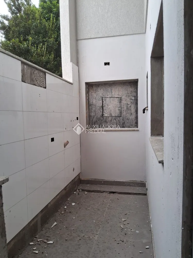 Apartamento, 2 quartos, 66 m² - Foto 12