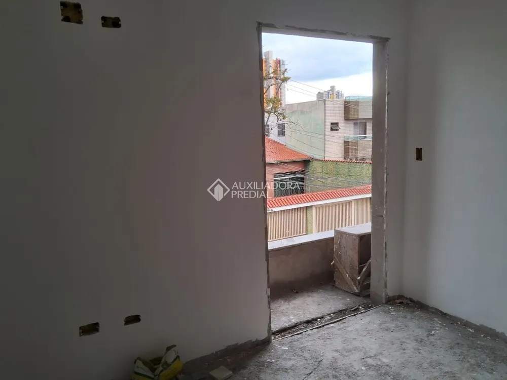 Apartamento, 2 quartos, 66 m² - Foto 5