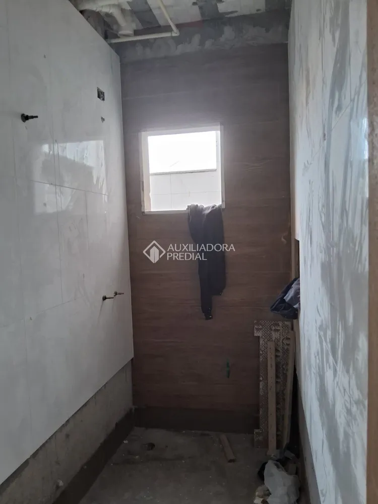Apartamento, 2 quartos, 66 m² - Foto 6