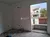 Apartamento, 2 quartos, 66 m² - Foto 4