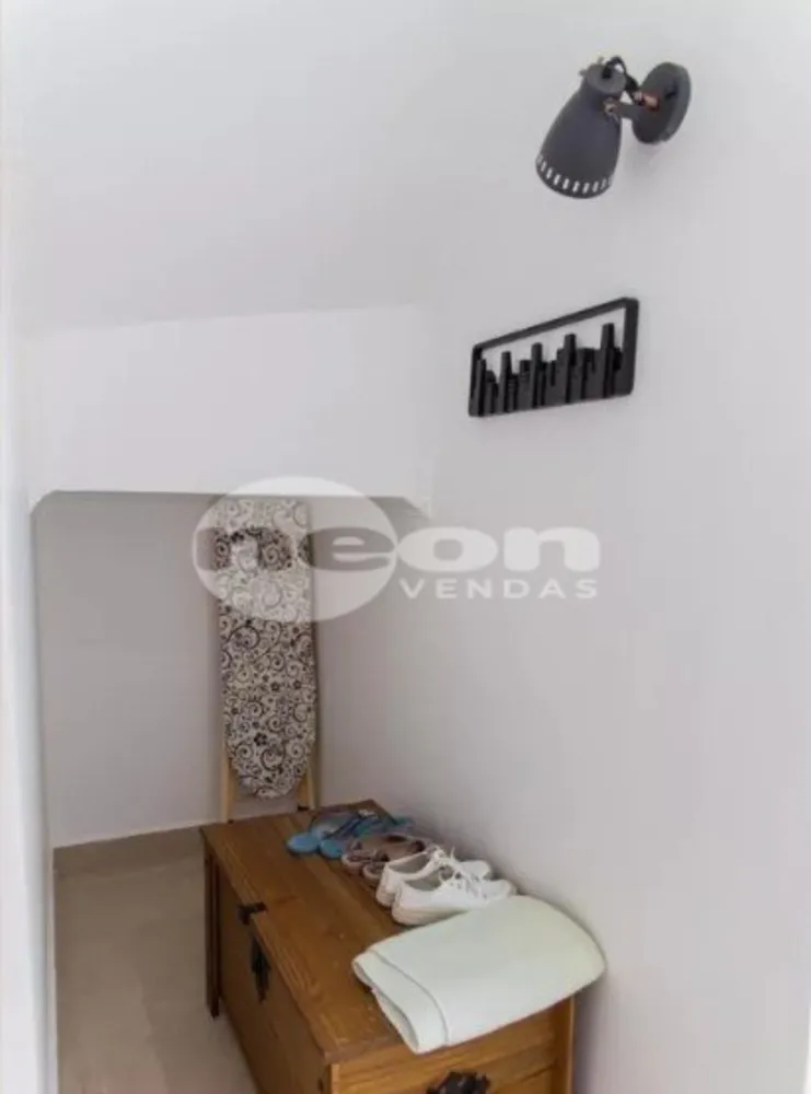 Casa, 3 quartos, 175 m² - Foto 11