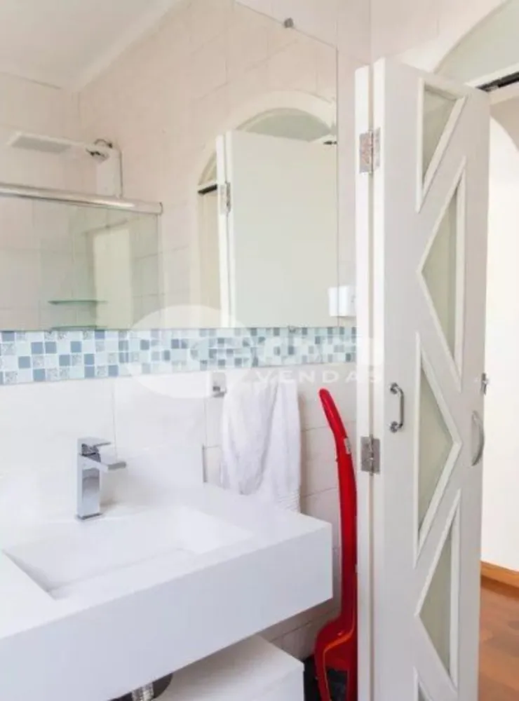 Casa, 3 quartos, 175 m² - Foto 16