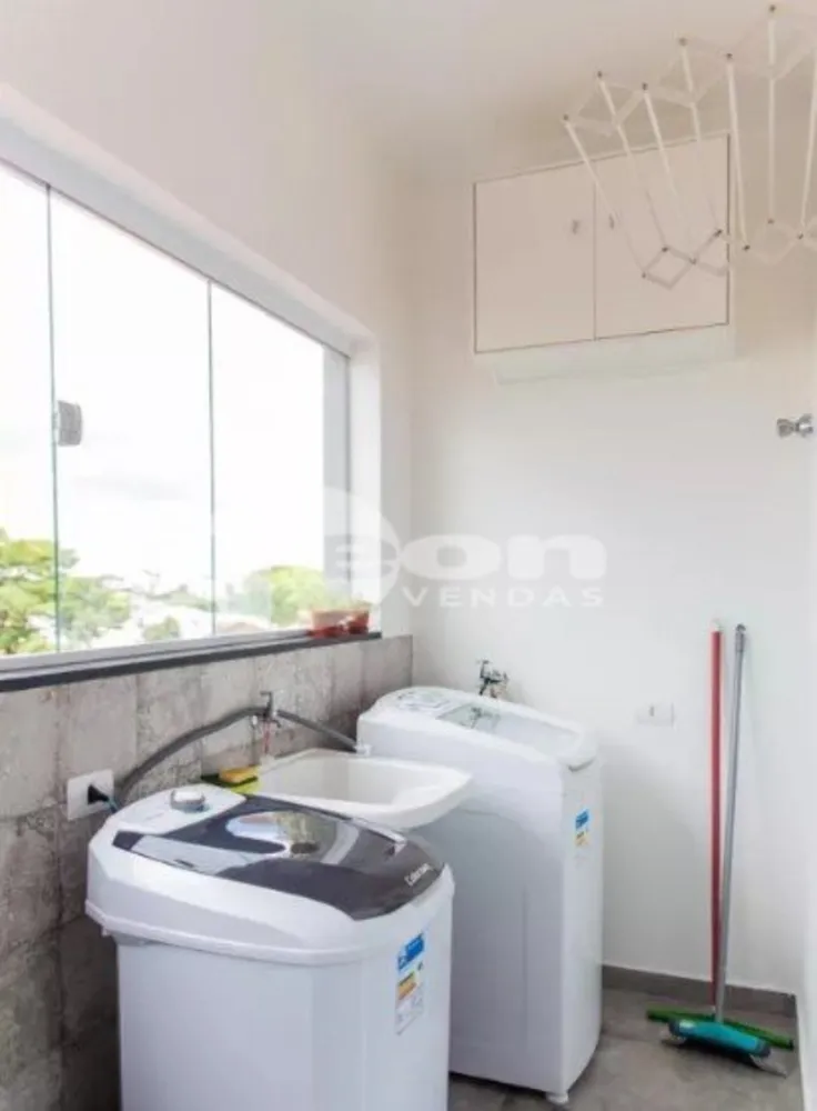 Casa, 3 quartos, 175 m² - Foto 12