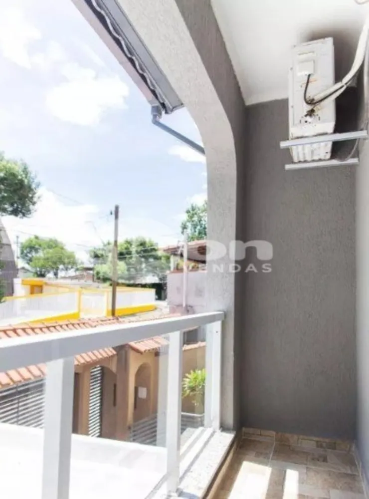 Casa, 3 quartos, 175 m² - Foto 7