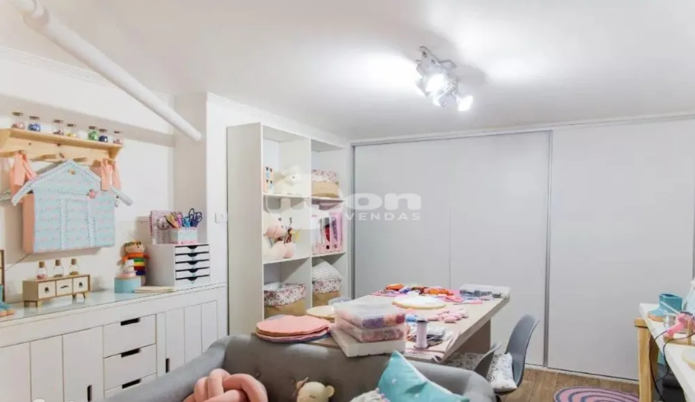 Casa, 3 quartos, 175 m² - Foto 10