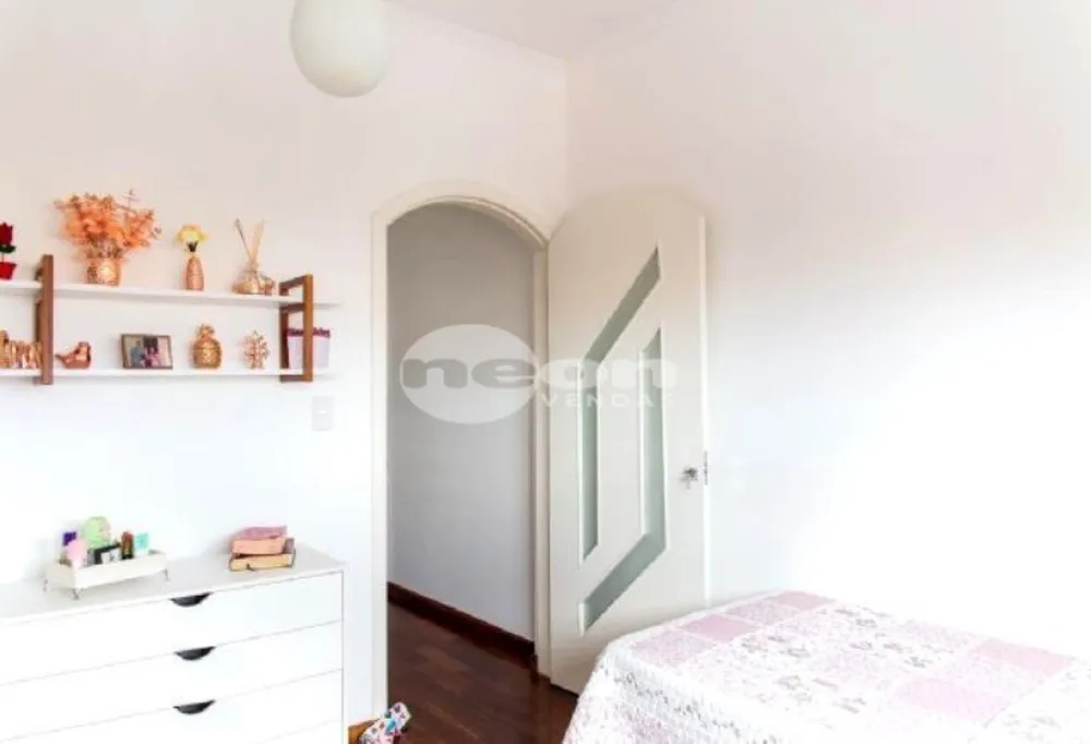 Casa, 3 quartos, 175 m² - Foto 8