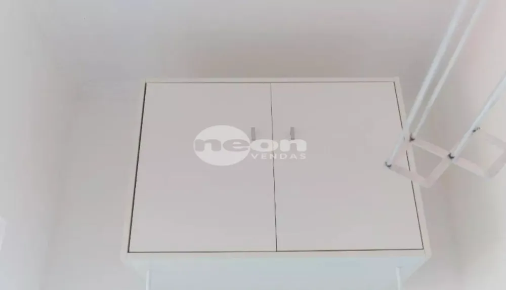 Casa, 3 quartos, 175 m² - Foto 14